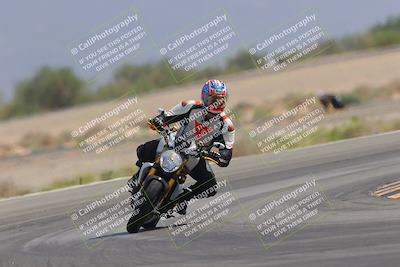 media/Sep-30-2023-SoCal Trackdays (Sat) [[636657bffb]]/Turn 15 (1120am)/